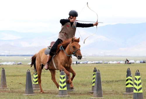 unuudur/image/2025/08/25/slkrixb6givclvl6/morit